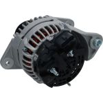 Generator 1 986 A00 982