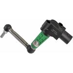 Sensor, Leuchtweitenregulierung 0901516