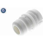 Vaico V30-2120 Anschlagpuffer, Federung Q+, Erstausrüsterqualität Vaico V30-2120 Anschlagpuffer, Federung Q+, Erstausrüsterqualität