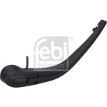 FEBI BILSTEIN 185467 Wischarm, Scheibenreinigung