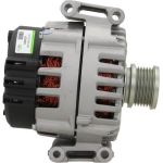 Generator 555.946.200.000 Generator 555.946.200.000
