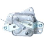 Ölkühler, Motoröl 31855