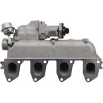 Valeo 703252 AGR-Ventil Valeo 703252 AGR-Ventil