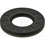 Dichtring 996.870 Dichtring 996.870