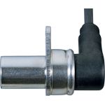 Impulsgeber, Kurbelwelle 6PU 009 110-591