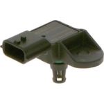 Sensor, Ladedruck 0 261 230 515 Sensor, Ladedruck 0 261 230 515