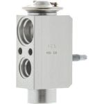 Mahle AVE 60 000P Expansionsventil, Klimaanlage BEHR Premium Line