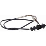 Sensor, Abgastemperatur V24-72-0163 Sensor, Abgastemperatur V24-72-0163