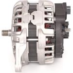 BOSCH F 000 BL0 7K9 Generator BOSCH F 000 BL0 7K9 Generator