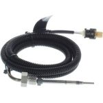 Sensor, Abgastemperatur 0 986 259 200