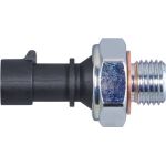 Hella 6ZL 003 259-491 Öldruckschalter Hella 6ZL 003 259-491 Öldruckschalter