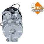 Kompressor, Klimaanlage 320003 Kompressor, Klimaanlage 320003