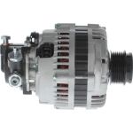 Generator 1 986 A01 188 Generator 1 986 A01 188
