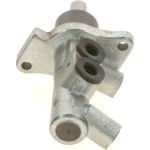BOSCH 0 986 480 868 Hauptbremszylinder BOSCH 0 986 480 868 Hauptbremszylinder
