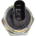 Sensor, Öldruck 0906489 Sensor, Öldruck 0906489