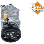 NRF 32266 Kompressor, Klimaanlage EASY FIT NRF 32266 Kompressor, Klimaanlage EASY FIT