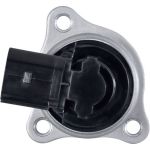 AGR-Ventil 6NU 010 171-551