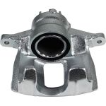 Bremssattel 6260082