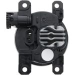 Nebelscheinwerfer 047423
