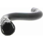 Vaico V10-2819 Kühlerschlauch Vaico V10-2819 Kühlerschlauch