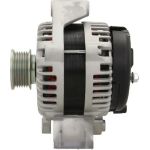Generator 935.507.140.030 Generator 935.507.140.030