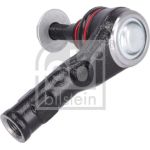 FEBI BILSTEIN 184891 Spurstangenkopf