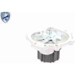 Vaico V95-50007 Wasserpumpe Expert Kits + Vaico V95-50007 Wasserpumpe Expert Kits +