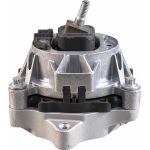 Metzger 8054085 Lagerung, Motor