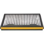 BOSCH 1 987 432 401 Innenraumfilter BOSCH 1 987 432 401 Innenraumfilter