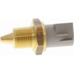 Vemo V25-72-1025 Sensor, Kühlmitteltemperatur