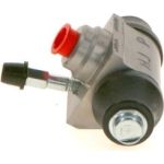 BOSCH 0 986 475 290 Radbremszylinder BOSCH 0 986 475 290 Radbremszylinder