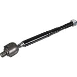 Axialgelenk, Spurstange 51041208