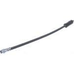 ATE 24.5111-0396.3 Bremsschlauch ATE 24.5111-0396.3 Bremsschlauch
