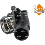 NRF 725312 Thermostat, Kühlmittel EASY FIT NRF 725312 Thermostat, Kühlmittel EASY FIT