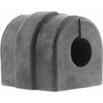 Vaico V20-1178 Lagerung, Stabilisator Vaico V20-1178 Lagerung, Stabilisator