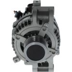 BOSCH 1 986 A01 269 Generator