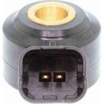 Klopfsensor V42-72-0060