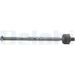 Axialgelenk, Spurstange TA3384 Axialgelenk, Spurstange TA3384