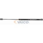 Gasfeder, Koffer-/Laderaum V46-0243 Gasfeder, Koffer-/Laderaum V46-0243