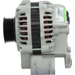 Generator 165.553.090.130