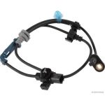 Herth+Buss Jakoparts J5904032 Sensor, Raddrehzahl Herth+Buss Jakoparts J5904032 Sensor, Raddrehzahl