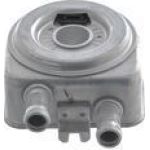 Ölkühler, Motoröl CLC 268 000S Ölkühler, Motoröl CLC 268 000S