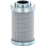 Filter, Arbeitshydraulik HD 56 Filter, Arbeitshydraulik HD 56