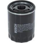 Ölfilter F 026 407 347