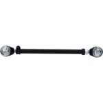 Spurstange 10745 01 Spurstange 10745 01
