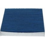 Filter, Innenraumluft 0 986 628 604 Filter, Innenraumluft 0 986 628 604