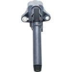 BOSCH 0 986 221 130 Zündspule BOSCH 0 986 221 130 Zündspule