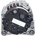 Generator 200173 Generator 200173