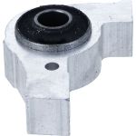 Lagerung, Lenker 38203 01 Lagerung, Lenker 38203 01