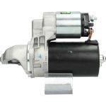 PSH 100.504.092.010 Starter +Line Original PSH 100.504.092.010 Starter +Line Original